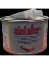 SINTOFER GRIGIO ML.500