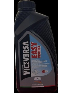 VICEVERSA EASY PROTECT KG.1