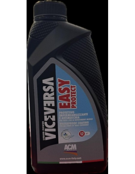 VICEVERSA EASY PROTECT KG.1