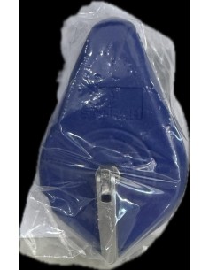 BATTIFILO 30M STORCH