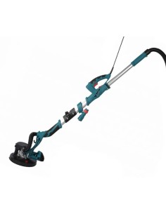 CARTEGGIATRICE 230V RIPIEGABILE