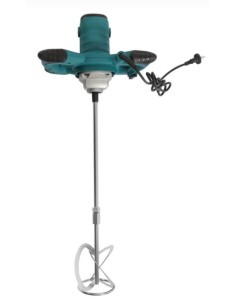 ELECTRIC MIXER 1600W (MISCELATORE)