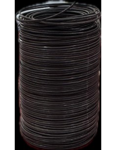 MATASSINA DI FILO BIANCO