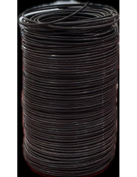 MATASSINA DI FILO BIANCO