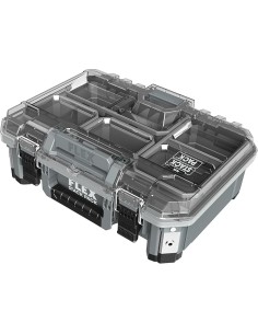 VALIGIA PICCOLA TK-L SP BO FLEX