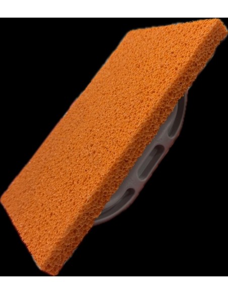 FRATTONE SPUGNA 22X14