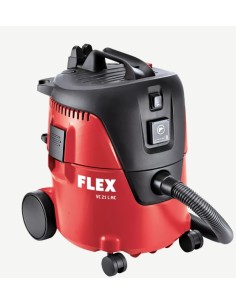 ASPIRATORE FLEX VC21L MC