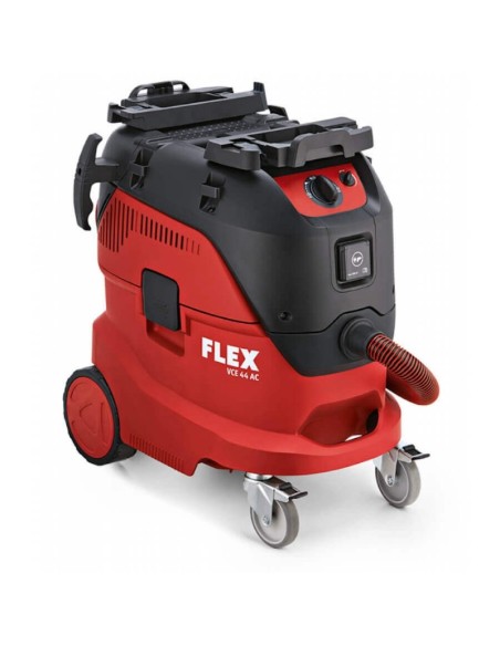 ASPIRATORE FLEX  VCE44 L AC 230/CEE