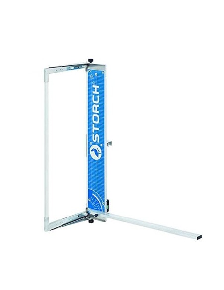 TAGLIERINA PROCUT BASIC 128 PER PANNELLI EPS