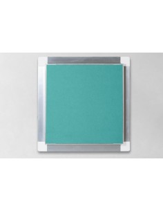 BOTOLA DI ISPEZIONE 200X200 DORIKA