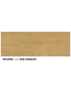 PAVIMENTO LAMINATO EUROFIX MM7 ROVERE MQ1
