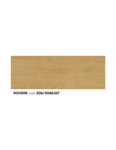 PAVIMENTO LAMINATO EUROFIX MM7 ROVERE MQ1