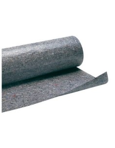 FELTRO GR180/MQ 1X25M STORCH