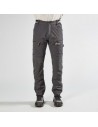 PANTALONE HORIZON ASPHALT GREY TG.M