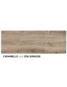 PAVIMENTO LAMINATO EUROFIX MM7 CARAMELLO MQ1