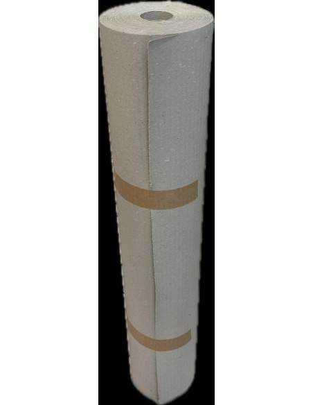 ROTOLO CARTONE MQ 40 ALT.1,05