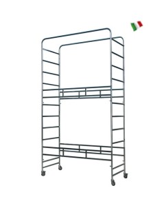 CARRELLINO 035 ALT. 3,20