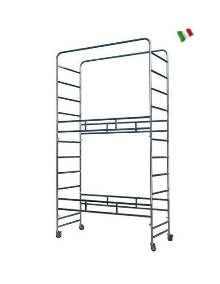 CARRELLINO 035 ALT. 3,20