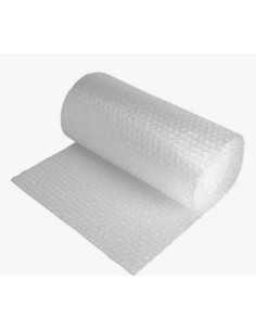 PLURIBOL PER IMBALLO 1X10MT