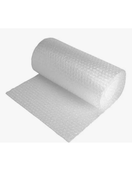 PLURIBOL PER IMBALLO 1X10MT