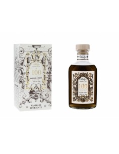 PROFUMATORE PER AMBIENTE (WALLY) VANIGLIA D'ORIENTE 1 LT
