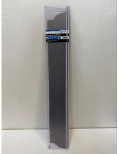 LAMA DI RICAMBIO PER SPATOLA FLEXOGRIP 580X0,3MM STORCH