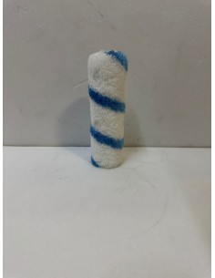 RULLINO DURASTAR CM.15 STORCH