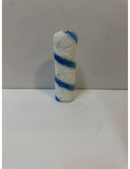 RULLINO DURASTAR CM.15 STORCH