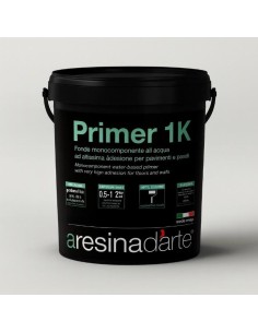 PRIMER 1K KG.1