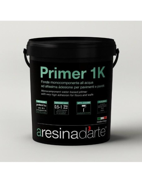 PRIMER 1K KG.1