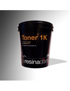 TONER 1K KG.1