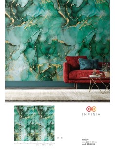 CARTA DA PARATI CODICE: 3042254