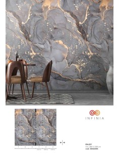 CARTA DA PARATI CODICE: 3042255