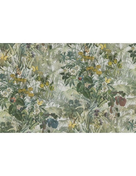 PARATO BLUMARINE 5 CODICE: BM29051