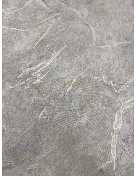 PARATO BLUMARINE 5 CODICE: BM29061