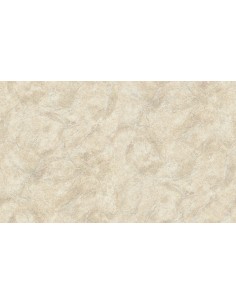 PARATO BLUMARINE 5 CODICE: BM29052