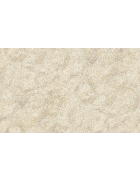 PARATO BLUMARINE 5 CODICE: BM29052