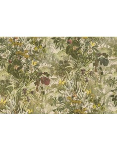 PARATO BLUMARINE 5 CODICE: BM29043