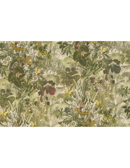 PARATO BLUMARINE 5 CODICE: BM29043