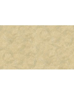 PARATO BLUMARINE 5 CODICE: BM29053