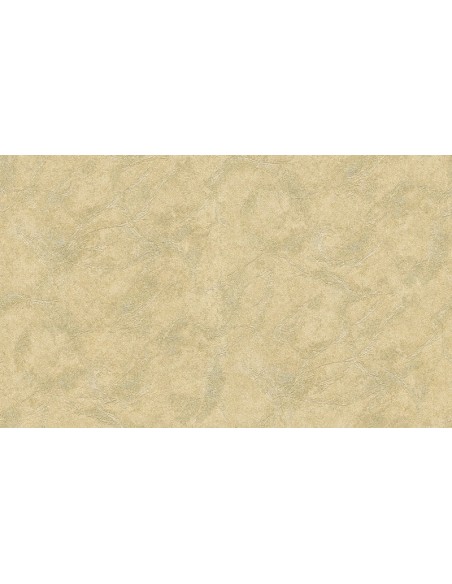 PARATO BLUMARINE 5 CODICE: BM29053