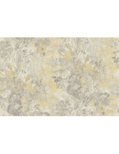 PARATO BLUMARINE 5 CODICE: BM29044