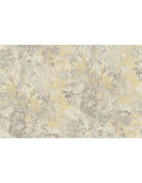 PARATO BLUMARINE 5 CODICE: BM29044