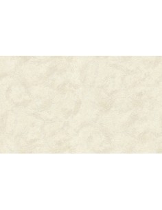 PARATO BLUMARINE 5 CODICE: BM29054