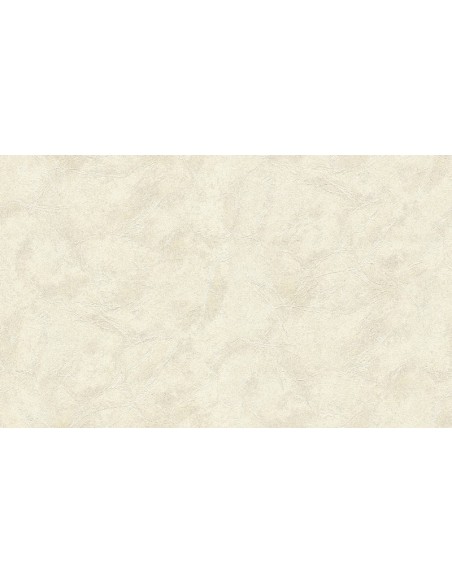 PARATO BLUMARINE 5 CODICE: BM29054