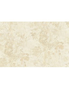 PARATO BLUMARINE 5 CODICE: BM29045