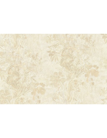 PARATO BLUMARINE 5 CODICE: BM29045