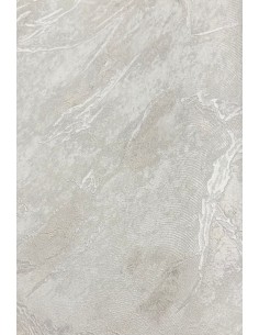 PARATO BLUMARINE 5 CODICE: BM29055