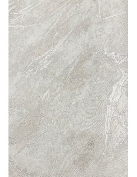 PARATO BLUMARINE 5 CODICE: BM29055