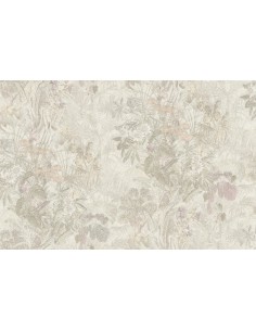 PARATO BLUMARINE 5 CODICE: BM29046